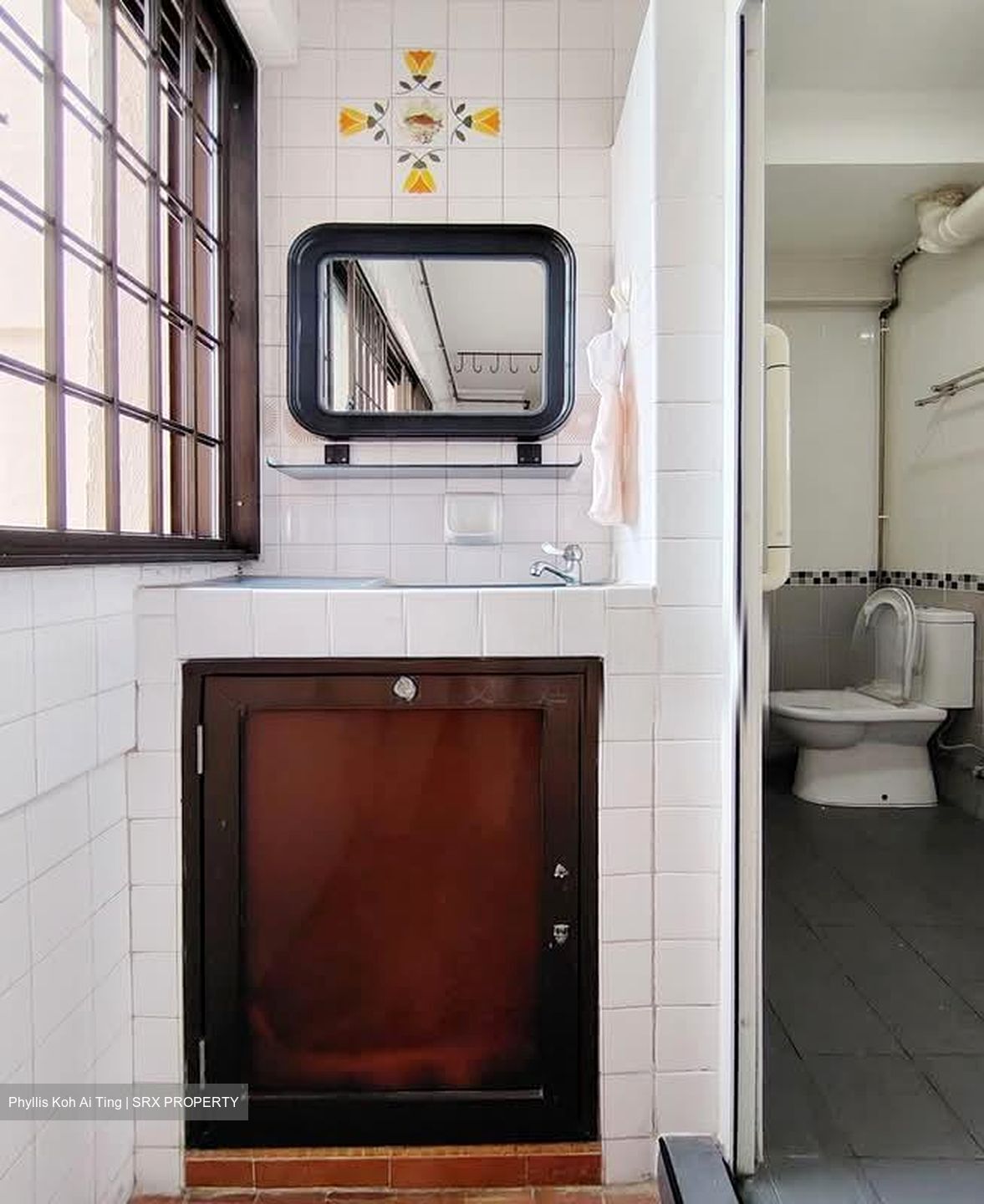 Blk 642 Rowell Road (Central Area), HDB 4 Rooms #585416361